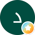 داریوش رفیعی