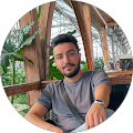 Saeid. Havid