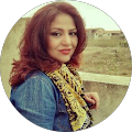 narges pakniyat