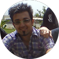 HESAM MALMIR