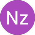 Nz Sr