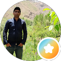 Ebrahim Babak