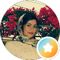 negar nazari