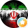 Seyed Shahin Khatibzadeh