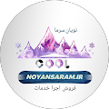 حسام پاشایی
