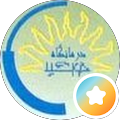 Sina Yasrebi