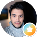Ardalan Hamedi