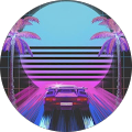 ʍεЯムj