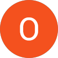 Omid Yegane