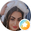 Mano “Bano0o.ip” Donbal konid