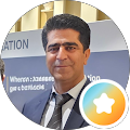 Abdin Hamidi