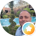 Amir