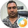 Vahid Shartali