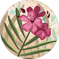 مائده خوش نیت