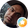 saber niazi