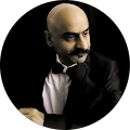 Rahim Barzegar