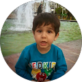 اعتمادی منصور