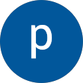 pirooz