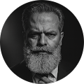 Mohammad Dehpahlavan