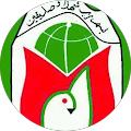 ایثارگران جانبازان