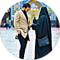 لیدا حیدریان