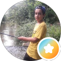 Reza N