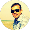 Mohammad Ardalan