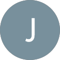 رضا فرجی