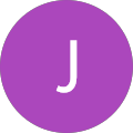 رهام