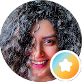 Gita Ghamkhar