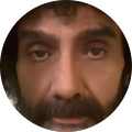 Sardar Ashori
