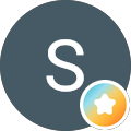 S.r A.m