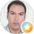 Mustafa Mousivand