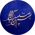 m. rostamzadeh