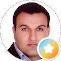 hossien hamzehzade