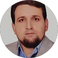 مسعود فاضلی
