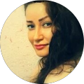 Ellie_ qg