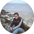 jalal valeh