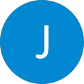رضا