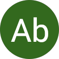 Ab Hami