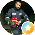 Masoud Arianpour