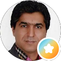 karamhossein yari