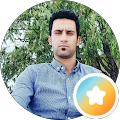 Reza Zamani