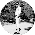 علی رحمتی