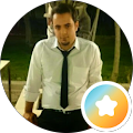 Hamid Reza Baastani Fard