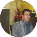 hadi shabnam zadeh