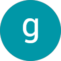 ghodrat mohsseni