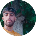 مهران یعقوبی