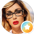 elnaaz raaadmehr