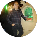 hassan mostafaei